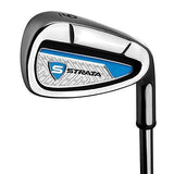 Callaway 2019 Strata 12-Piece Compete Set
