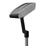 Callaway 2019 Strata 12-Piece Compete Set