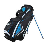 Callaway 2019 Strata 12-Piece Compete Set