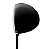Callaway 2019 Strata 12-Piece Compete Set