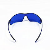 Golf Ball Finding Glasses