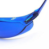 Golf Ball Finding Glasses