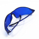 Golf Ball Finding Glasses