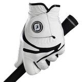 FootJoy GT Xtreme Glove