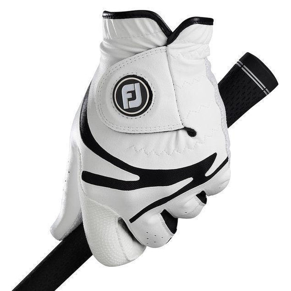 FootJoy GT Xtreme Glove