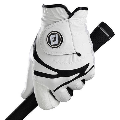 FootJoy GT Xtreme Glove