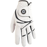 FootJoy GT Xtreme Glove