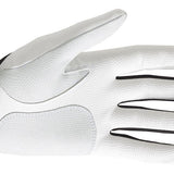 FootJoy GT Xtreme Glove