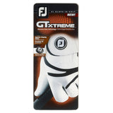 FootJoy GT Xtreme Glove