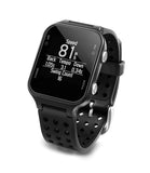 Garmin Approach S20, GPS Golf Watch (Brand New)