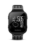 Garmin Approach S20, GPS Golf Watch (Brand New)