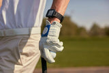 Garmin Approach S20, GPS Golf Watch (Brand New)