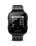Garmin Approach S20, GPS Golf Watch (Brand New)