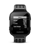 Garmin Approach S20, GPS Golf Watch (Brand New)