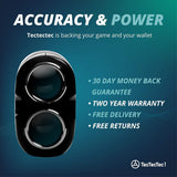 TecTecTec VPRO500 Golf Rangefinder