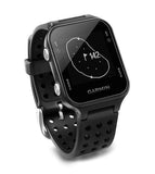 Garmin Approach S20, GPS Golf Watch (Brand New)