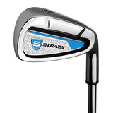 Callaway 2019 Strata 12-Piece Compete Set