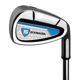 Callaway 2019 Strata 12-Piece Compete Set