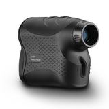 Pro Laser Rangefinder