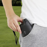 Pro Laser Rangefinder