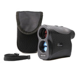 Pro Laser Rangefinder