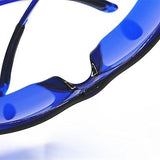 Golf Ball Finding Glasses