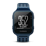 Garmin Approach S20, GPS Golf Watch (Brand New)