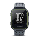 Garmin Approach S20, GPS Golf Watch (Brand New)