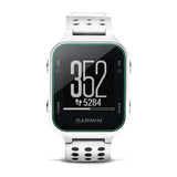 Garmin Approach S20, GPS Golf Watch (Brand New)