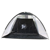 Golf Practice Training Net