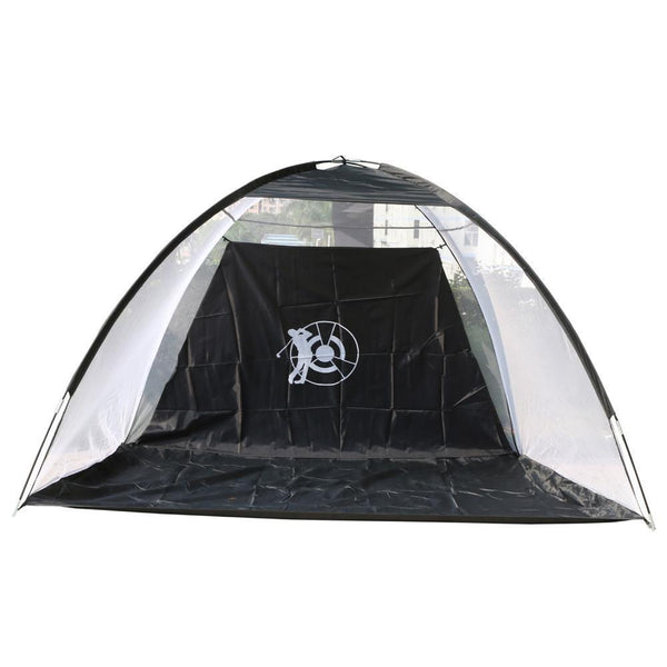 Golf Practice Training Net