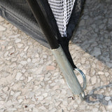 Golf Practice Training Net