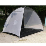Golf Practice Training Net