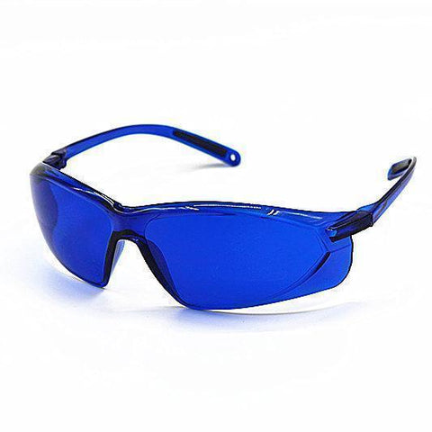 Golf Ball Finding Glasses