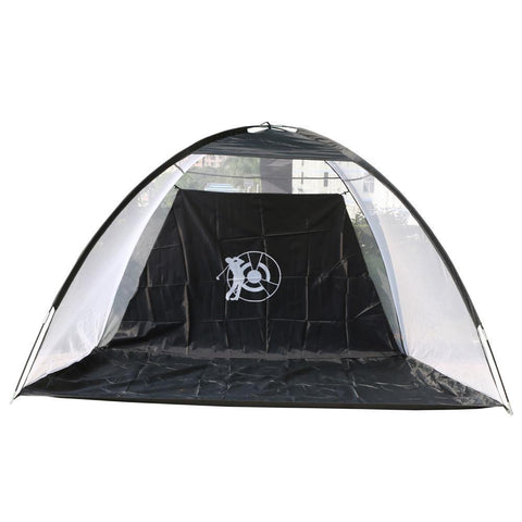 Golf Practice Training Net