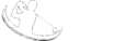 Golfcouri